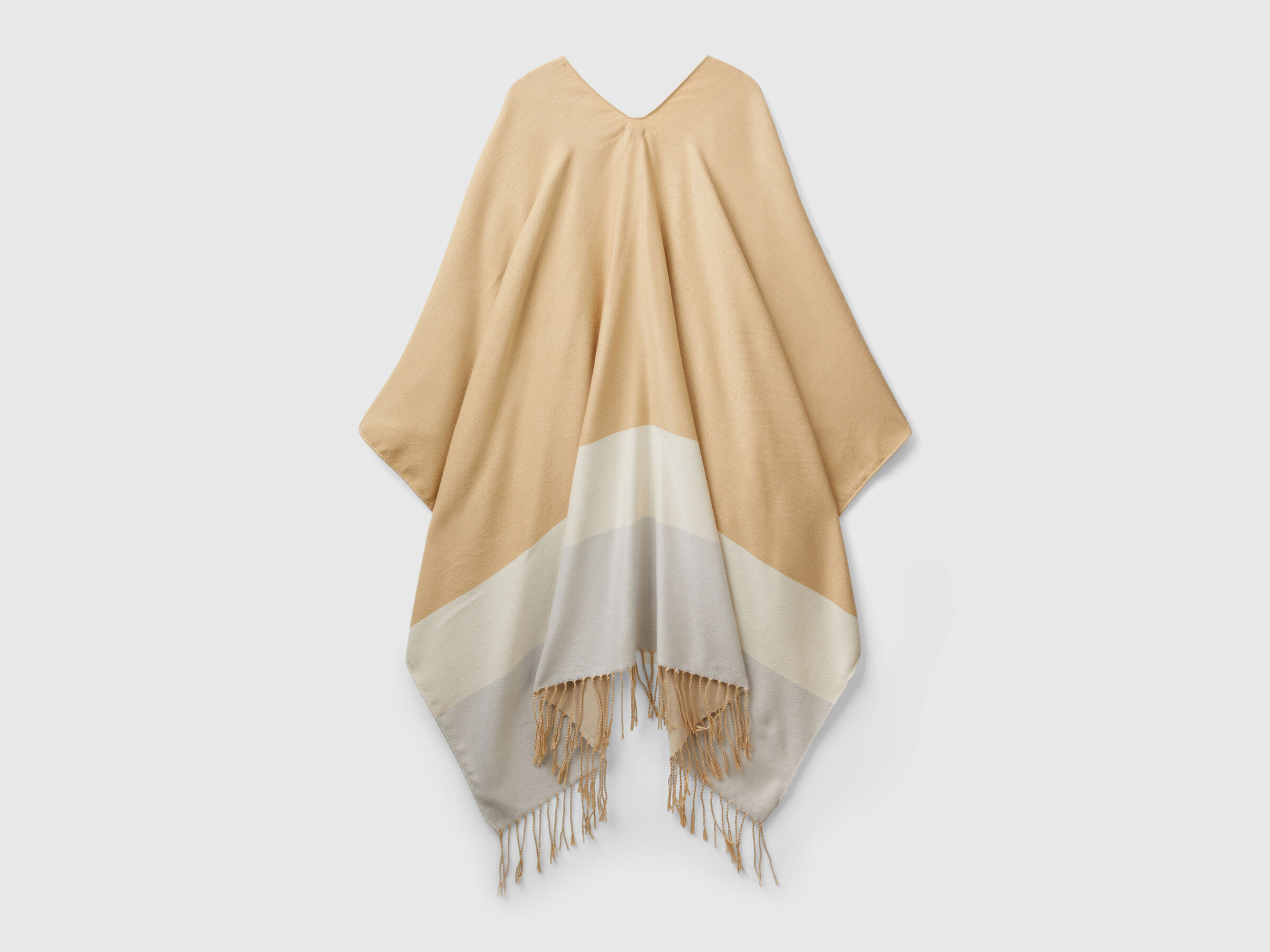 CAPE Mujer image number 5